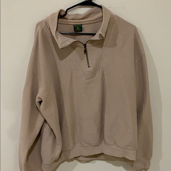 Cabela's Jackets & Blazers - beautiful cabelas quarter zip